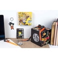 thumbnail image 2 of Caja de coleccionista JUST FUNKY Dragon Ball Z Goku 5 artículos, 2 of 7