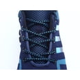 thumbnail image 3 of OwnShoe Steel Toe Work Shoes for Men Women Lightweight Safety Shoes Work Sneakers for Construction, 3 of 7