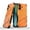 B, variant on BotaniNest Universal Phone With Integrated Kickstand And Full For Secure Grip And Convenient Media Viewing