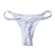 thumbnail image 1 of de bikini de cuerda para mujer, ropa interior de cinturo baja, en la espalda, lencería Yinane  Braguitas de bikini de mujer, 1 of 6
