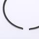thumbnail image 3 of El Juego De Anillos De Pistón Del Motor De 2 Piezas Se Adapta Para Cola Juego de anillos de pistón del motor, 3 of 8