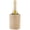 Travertine, variant on Radicaln Marble Wine Chiller Bucket 6.5 inches White Handmade Beverage Cooler and Champagne bucket for Bar Accessories, Ideal Wine Bottle Holder and Small Cooler for Home Decoration