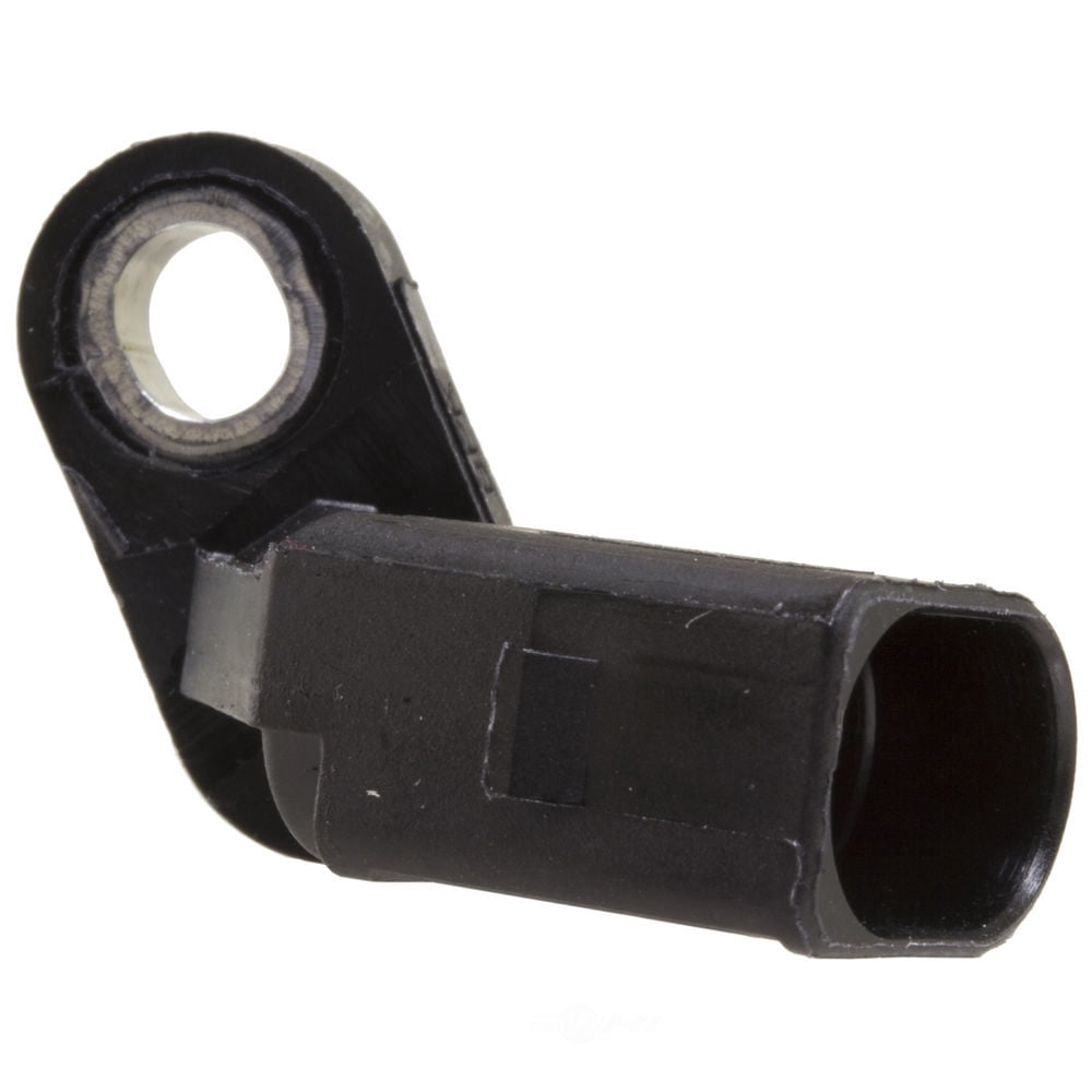 Wells Vehicle Electronics 5S10466 ABS Wheel Speed Sensor