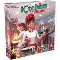 thumbnail image 1 of Pegasus Spiele 51223E - Kitchen Rush, 1 of 4