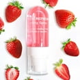 thumbnail image 4 of Dvkptbk Spray Spray Set Up Spray Delicate Moisturizing Not Easy To Take Off Makeup Makeup Holding Moisturizing Set Up Spray 55ml, 4 of 6