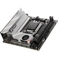 thumbnail image 3 of Placa Madre MSI MPG B650I Edge WiFi AM5 DDR5 PCIe 4.0, 3 of 7