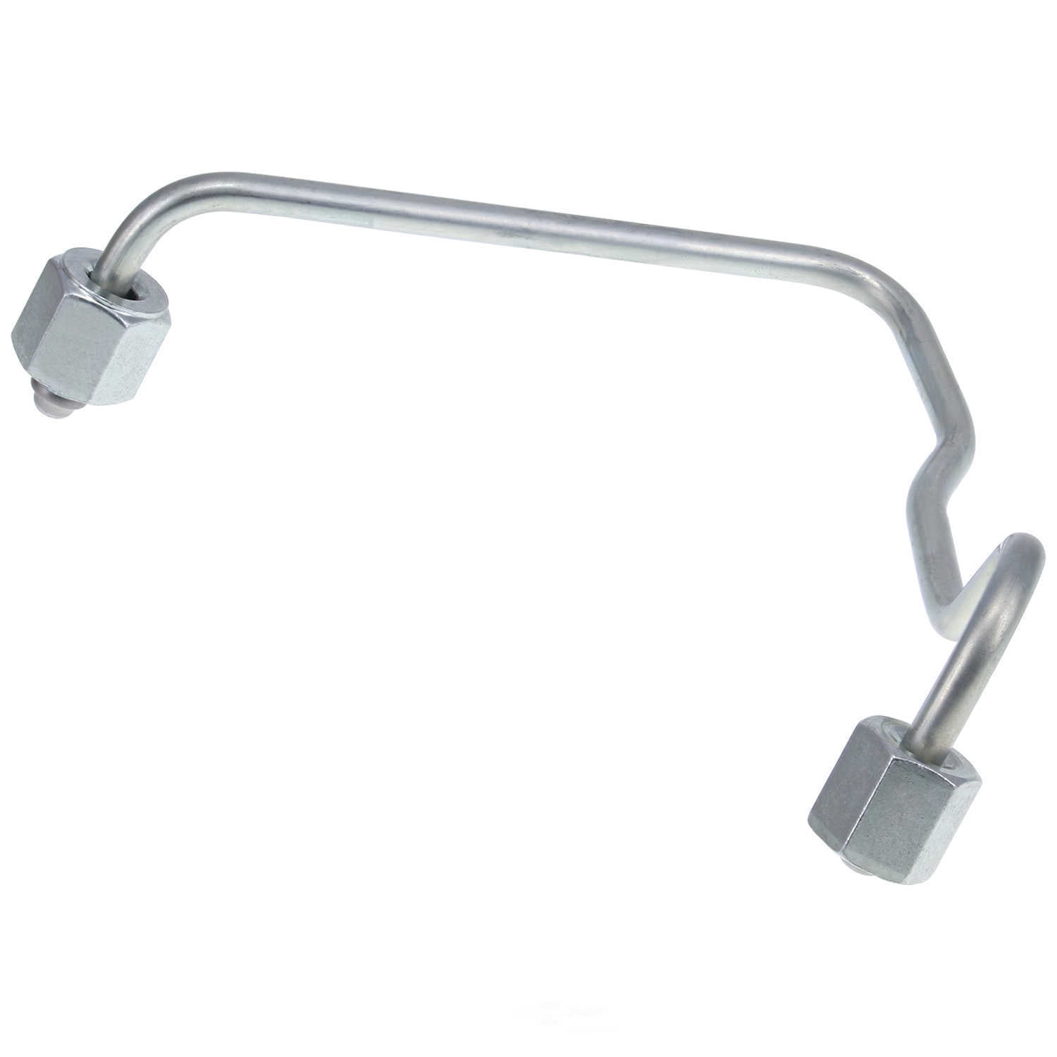 GB 7-035 Fuel Injector High Pressure Line