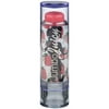 Wet N Wild: Flavored Lip Balm 995 Strawberry Jumbo Juicy, 0.27 oz
