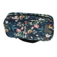 thumbnail image 1 of Portable Insulin Cooling Pack Medication Cooler Bag With Advanced Preservation Technology For Diabetic Travel Case, Crafted From Oxford Cloth, 1 of 8