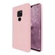 thumbnail image 1 of Funda para Huawei Mate 20 Soft Rosa Molan Cano Soft Jelly, 1 of 9