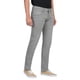 thumbnail image 2 of Pantalon Jeans Slim Straight Lee Hombre 102 gris 38, 2 of 5
