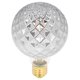 thumbnail image 5 of LED Bombilla, Bombilla de Consumo Dúplex 4W para Dormitorio para Candelabros, 5 of 7