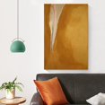 thumbnail image 4 of Póster de pintura abstracta de Helen Frankenthaler (24), lienzo, decoración de pared, foto, regalos, carteles decorativos modernos para el hogar, 20 x 30 cm, 4 of 6
