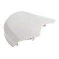 thumbnail image 4 of kusrkot Protecteur avant Pièces de Rechange Accessoire pour Quadcopter Accessoires Gauche, 4 of 7
