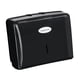 thumbnail image 5 of de Cajas de Cajas de Toallas de Toallas de Toalla de Papel para Hotel de Oficina de Cocina, 5 of 9