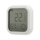 thumbnail image 3 of Sensor de humedad NikouMX Sensor de temperatura Probador de humedad, 3 of 8