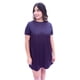 thumbnail image 1 of Camisón con puntos Alexandria I Love Shape M, 1 of 3