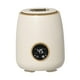 thumbnail image 3 of Batidora de leche eléctrica portátil y práctica, automática Crema amarilla, 3 of 9
