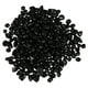 thumbnail image 1 of 1 bolso Pebbles Pebbles Arena Artificial Aquario Aquario Gravilla Piedras pulidas Rocas para peces, 1 of 5