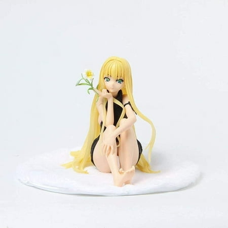 14cm Japanese Anime Figure SkyTube Bishoujo Mangekyou Sin and Punishment Girl Character Statue Yuuri Kannagi Model Figure for Adults Decoration | Walmart Canada 14cm Japanese Anime Figure SkyTube Bishoujo Mangekyou Sin and Punishment Girl Character Statue Yuuri Kannagi Model Figure for Adults Decoration | Walmart Canada