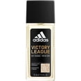 thumbnail image 1 of Perfume Adidas Victory League Body Fragance 75 ml para hombre, 1 of 2