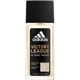 thumbnail image 1 of Perfume Adidas Victory League Body Fragance 75 ml para hombre, 1 of 2