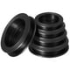 thumbnail image 1 of Caja de ahorro de goma de 10 piezas enchufes Piggy Bank Plugs Rubber Piggy Bank Stoppers, 1 of 5