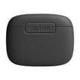 thumbnail image 3 of Restored JBL Tune Buds - True Wireless with Active Noise Cancelling In-Ear Earbuds - Black (Refurbished), 3 of 4
