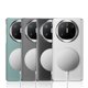 thumbnail image 5 of Mate X6 Piel Plegable X6 Edition Hinge Funda Protectora, 5 of 6