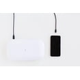 thumbnail image 5 of PhoneSoap Cable de Carga USB-C a USB-C de 6 Pies: Carga Rápida y Transferencia de Datos de Alta Velocidad, 5 of 5