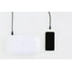thumbnail image 5 of PhoneSoap Cable de Carga USB-C a USB-C de 6 Pies: Carga Rápida y Transferencia de Datos de Alta Velocidad, 5 of 5