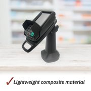 Dejavoo Z6 7 Pole Mount Terminal Stand