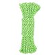 thumbnail image 5 of Camping Rope 20m Reflective Polyester Rope for Tents and Clothes Lines, 5 of 5