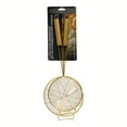 thumbnail image 4 of Thyme and Table 2 Pack Wok Skimmers, 4 of 7