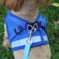 thumbnail image 4 of Labymos Arnés para perros Arnés para mascotas, 4 of 8