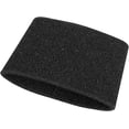 thumbnail image 6 of 3-Pack DXVA19-1600 Foam Filter,Compatible with DEWALT Wet & Dry Vacuums 6-16 Gallon DXV06P DXVC6910 DXV09P DXV10P DXV10PL DXV10SA DXV12P DXV14P DXV16P, Washable Reusable High Efficiency., 6 of 8