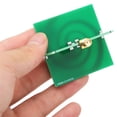 thumbnail image 1 of YLSHRF Module d'Antenne de Carte d'Antenne Ultra Large Ban 2,4hz à 5,8 GHz, 1 of 8