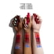 thumbnail image 5 of Brillo de labios NYX PROFESSIONAL MAKEUP Butter Gloss Bit Of Honey NYX Professional Makeup NYX PROFESSIONAL MAKEUP, 5 of 5