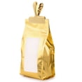 thumbnail image 1 of OUNONA 4Ud Clips De Cocina Reutilizables Para Sellar Bolsas Con Y Duradero, 1 of 6