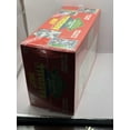 thumbnail image 2 of 1992 Score Baseball Collector Set Factor Sealed - 910 Cards + 17 Bonus, 2 of 3