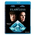 thumbnail image 2 of Flawless (Blu-ray), Magnolia Home Ent, Mystery & Suspense, 2 of 2
