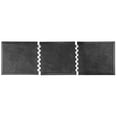 thumbnail image 1 of Buffalo Outils RIAFM3 Tapis en Caoutchouc Anti-Fatigue - 3 Pcs, 1 of 1