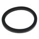 thumbnail image 1 of Adaptadores para Racores para Válvulas EPDM con Junta de Goma Contenedor Cisterna IBC Yotijar Piezas de la válvula de agua del tanque IBC, 1 of 7