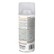Rust-Oleum 224284 Stops Rust 10.25 oz Rust Inhibitor Spray, Clear