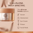 thumbnail image 4 of Crema facial reafirmante PERFECT ONE Perfect One 50 ml, 4 of 6
