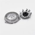 thumbnail image 5 of SH50 Shaver Replacement Blade for S5000 S5211 S5230, 5 of 5