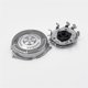 thumbnail image 5 of SH50 Shaver Replacement Head Blade for Philips Electric Shaver Series S5000 S5211 S5230 S5570 S5420, 5 of 5