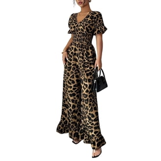 RASHwetsuitsロンスプ RACHEL Rachel Roy womens Kate Jumpsuit, m, Blue - Walmart.com