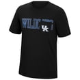 thumbnail image 2 of KENTUCKY MENS NCAA SS FASHION TEES, 2 of 3
