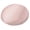 champagne, variant on Stiffened Buckram Millinery Base 15cm, Hat Making for Fascinators, Costume Design Party Hat Crafting